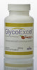 Glyco Excel 60 Capsules