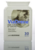 Viadrene Plus - Effective Natural Remedy for ED & Impotence